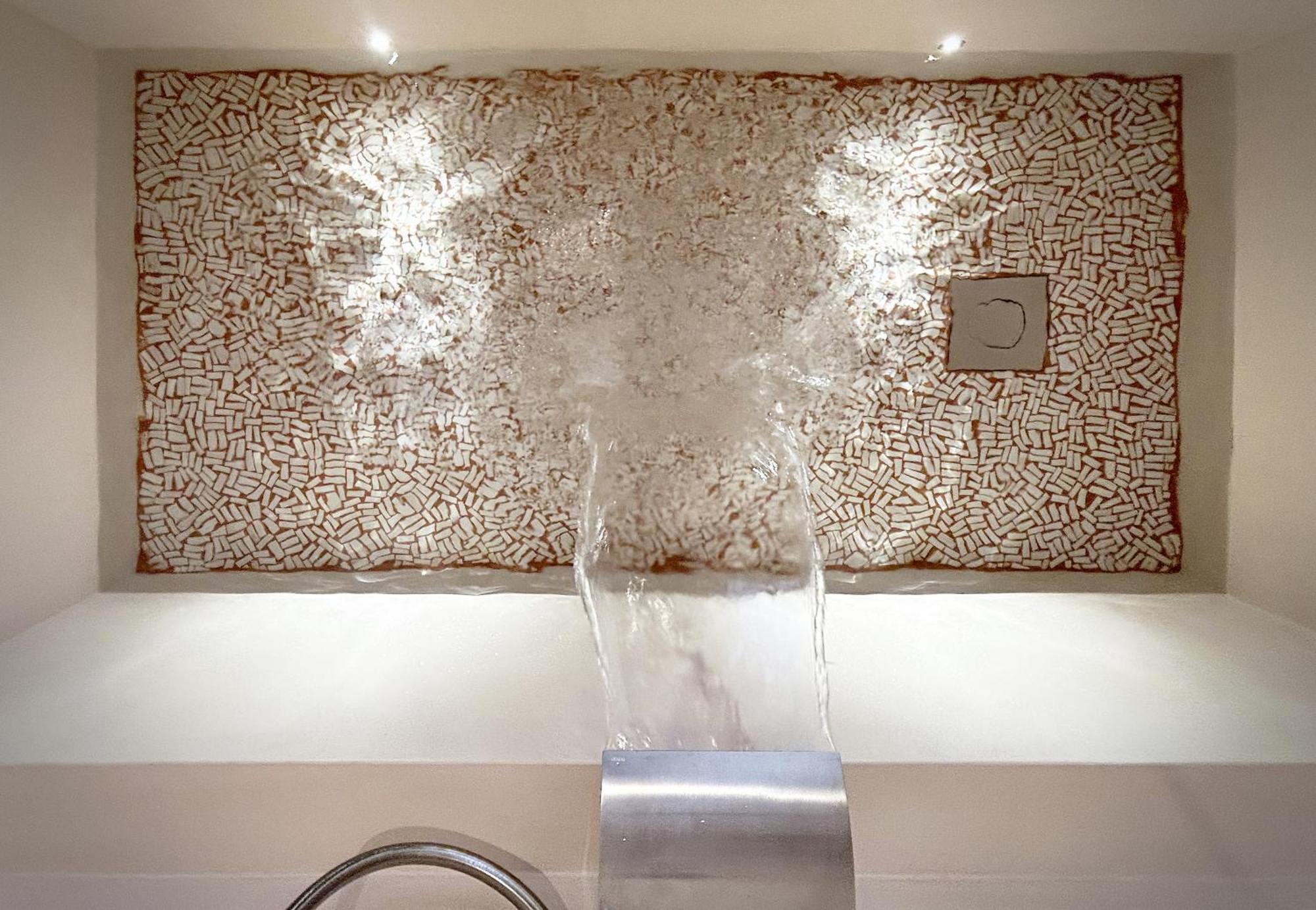 מונטרוסו אל מארה Allegra Suites מראה חיצוני תמונה